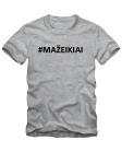 Mažeikiai Mažeikiai